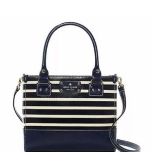 Kate Spade New York crossbody